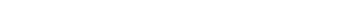 link title